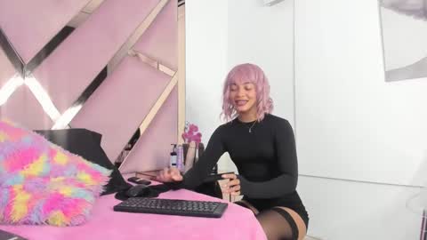 Snapshot of akiraht chatting on 21, 9, 2025 akiraht online show from 21, 9, 2025