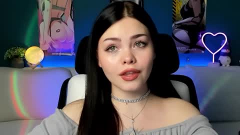 Akira online show from 16, 12, 2024