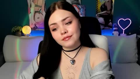 Akira online show from 5, 1, 2025