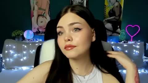 Akira online show from 9, 1, 2025