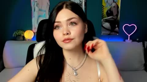 Akira online show from 21, 1, 2025