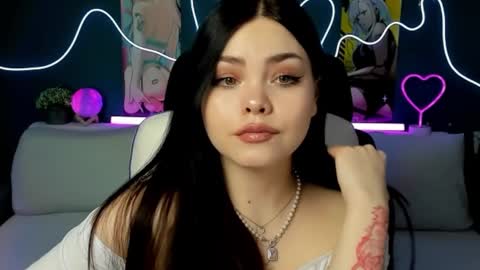 Akira online show from 5, 2, 2025