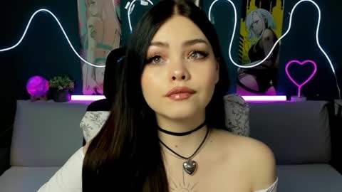 Akira online show from 18, 2, 2025