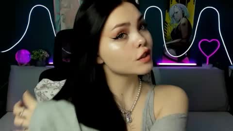 Akira online show from 3, 3, 2025