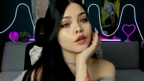 Akira online show from 4, 3, 2025