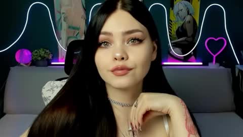 Akira online show from 7, 3, 2025