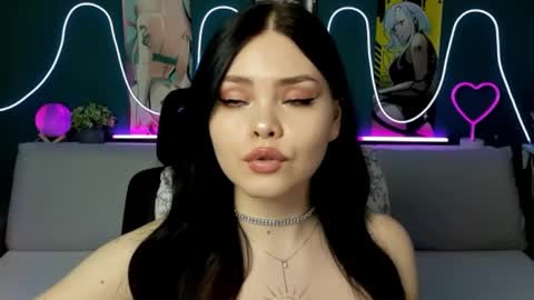 Akira online show from 11, 3, 2025