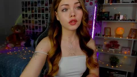 Akira online show from 26, 9, 2025