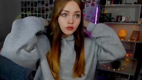 Akira online show from 30, 9, 2025