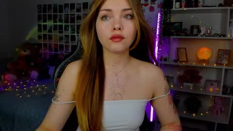 Akira online show from 28, 10, 2025