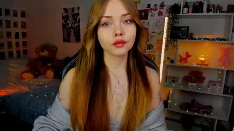 Akira online show from 13, 11, 2025