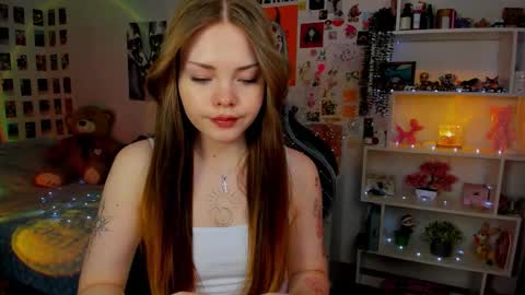 Akira online show from 8, 2, 2026