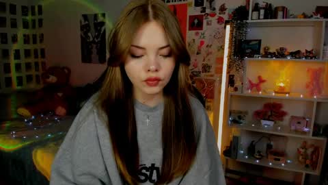 Akira online show from 12, 4, 2026