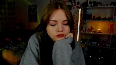 Akira online show from 18, 4, 2026