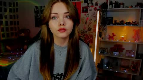 Akira online show from 25, 4, 2026