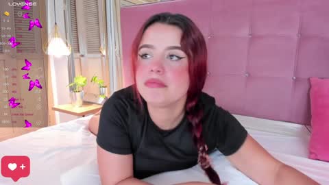 AKIRA online show from 4, 2, 2025