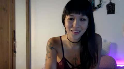 Snapshot of akiraskye chatting on 24, 9, 2025 Akira Skye online show from 24, 9, 2025