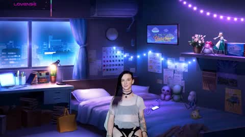 kirax online show from 5, 1, 2026