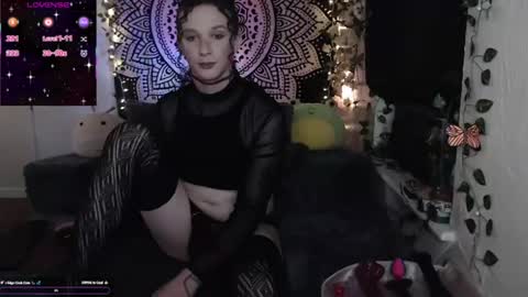 Snapshot of akirasuka chatting on 29, 7, 2026 kirax online show from 29, 7, 2026