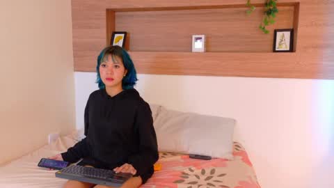 Akira online show from 25, 5, 2026