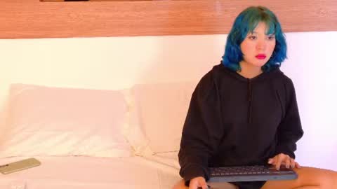 Akira online show from 15, 6, 2026