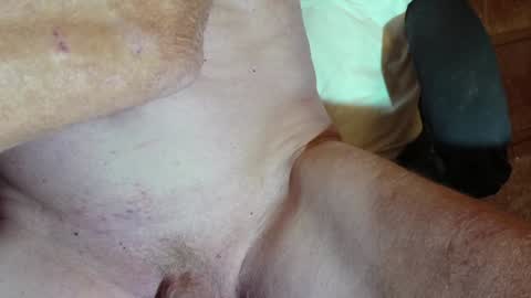 akiwi2 online show from 13, 1, 2025