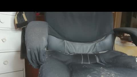 akiwi2 online show from 2, 2, 2025