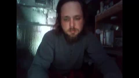 Snapshot of akki175 chatting on 16, 9, 2025 Jay online show from 16, 9, 2025