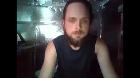 Snapshot of akki175 chatting on 20, 9, 2025 Jay online show from 20, 9, 2025