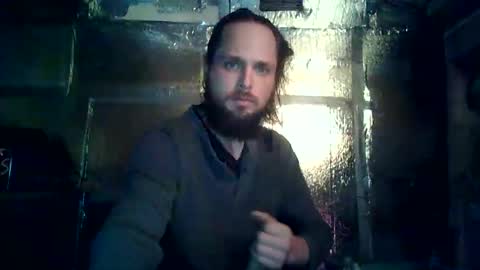 Snapshot of akki175 chatting on 28, 10, 2025 Jay online show from 28, 10, 2025