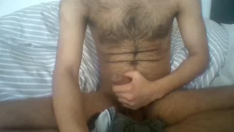 Akki online show from 25, 1, 2025