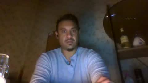 Snapshot of akl96xx chatting on 18, 10, 2025 akl96xx online show from 18, 10, 2025