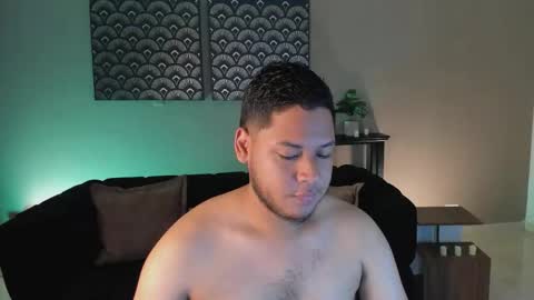 Akoon online show from 12, 3, 2026