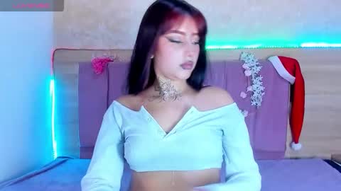 akoradiamondcm101 online show from 27, 11, 2025