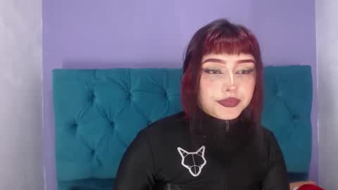 akoradiamondcm101 online show from 19, 12, 2025