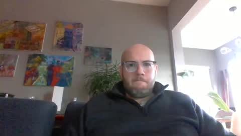 akpchi1984 online show from 17, 12, 2024