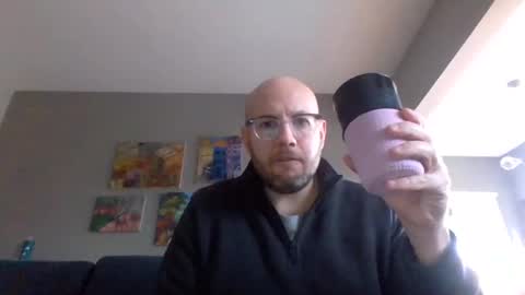 akpchi1984 online show from 17, 12, 2024