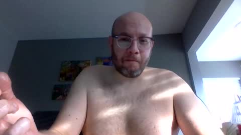 akpchi1984 online show from 14, 2, 2026