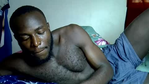 Snapshot of akram_sexy chatting on 14, 6, 2026 akram_sexy online show from 14, 6, 2026