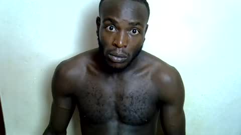 Snapshot of akram_sexy chatting on 30, 6, 2026 akram_sexy online show from 30, 6, 2026