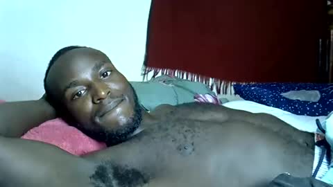 Snapshot of akram_sexy chatting on 30, 6, 2026 akram_sexy online show from 30, 6, 2026