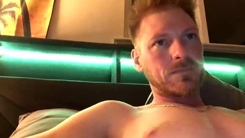 akscrambled online show from 29, 5, 2026