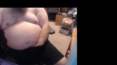 AKswitchCouple online show from 10, 10, 2025