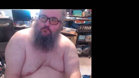 AKswitchCouple online show from 19, 2, 2026