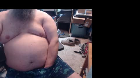 AKswitchCouple online show from 17, 3, 2026