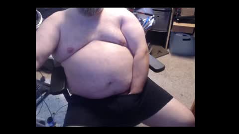 AKswitchCouple online show from 8, 8, 2026