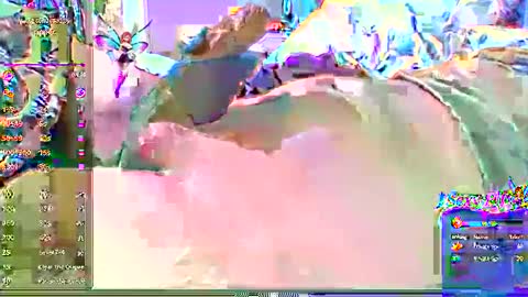 Elixire online show from 3, 12, 2024