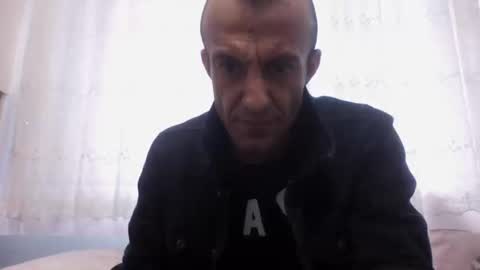 Snapshot of aktorihann chatting on 6, 10, 2025 aktorihann online show from 6, 10, 2025