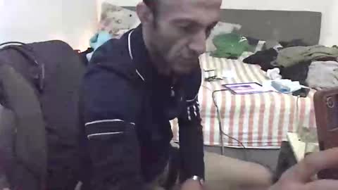 Snapshot of aktorihann chatting on 17, 3, 2026 aktorihann online show from 17, 3, 2026