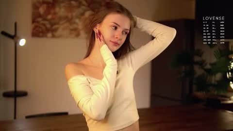 akuma online show from 17, 10, 2025